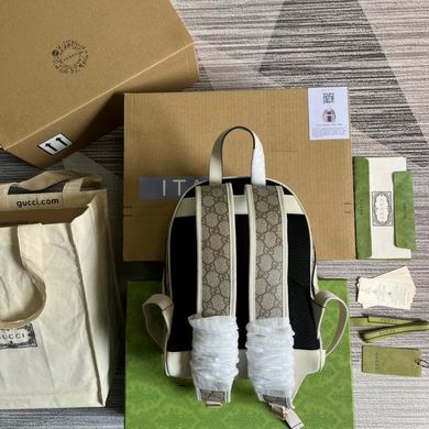 Ophidia 685269 23X29X14cm MP (2)