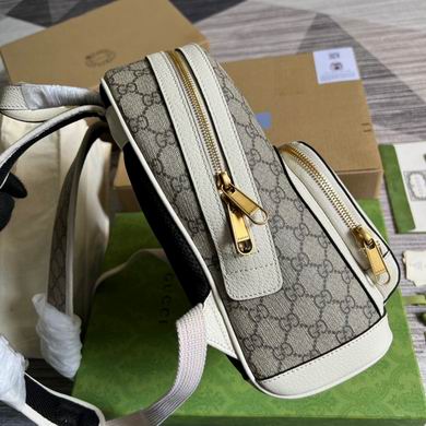 Ophidia 685269 23X29X14cm MP (3)