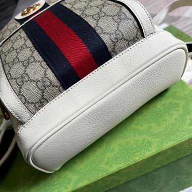 Ophidia 685269 23X29X14cm MP (5)