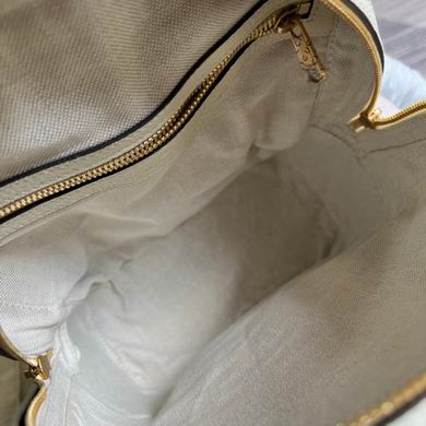 Ophidia 685269 23X29X14cm MP (7)