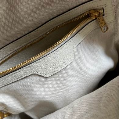 Ophidia 685269 23X29X14cm MP (8)