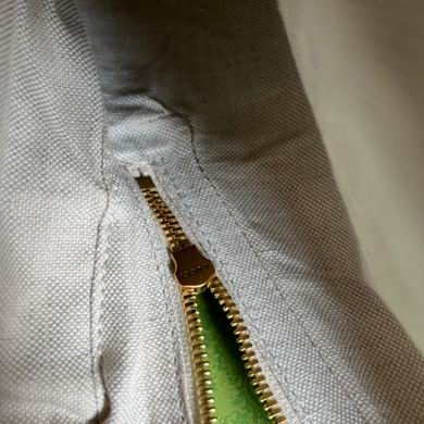 Ophidia 685269 23X29X14cm MP (9)