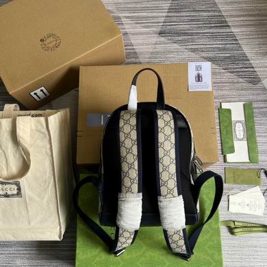 Ophidia 685769 23X29X14cm MP (3)