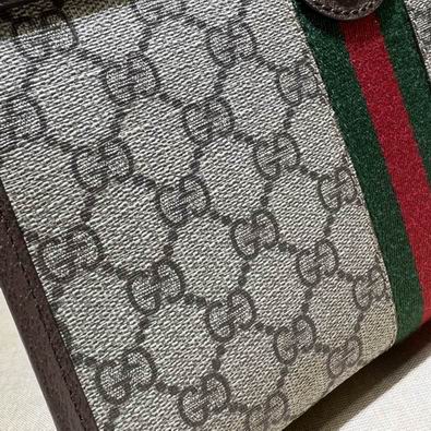 Ophidia 693724 25.5x19x10 cm df0328 (14)