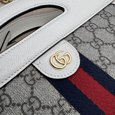 Ophidia 693724 25.5x19x10 cm df0328 (6)