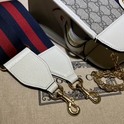 Ophidia 693724 25.5x19x10 cm df0328 (8)