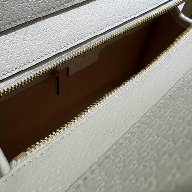 Ophidia 693724 25.5x19x10 cm df0328 (9)