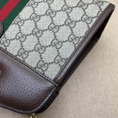 Ophidia 693724 25.5x19x10cm df0329 (15)