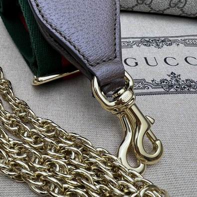 Ophidia 693724 25.5x19x10cm df0329 (16)