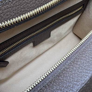 Ophidia 693724 25.5x19x10cm df0329 (17)