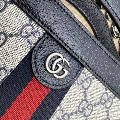 Ophidia 693724 25.5x19x10cm df0329 (5)