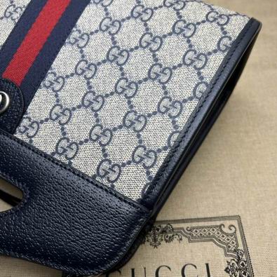 Ophidia 693724 25.5x19x10cm df0329 (6)