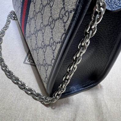 Ophidia 693724 25.5x19x10cm df0329 (7)