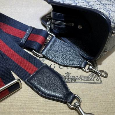 Ophidia 693724 25.5x19x10cm df0329 (8)