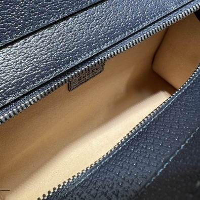 Ophidia 693724 25.5x19x10cm df0329 (9)