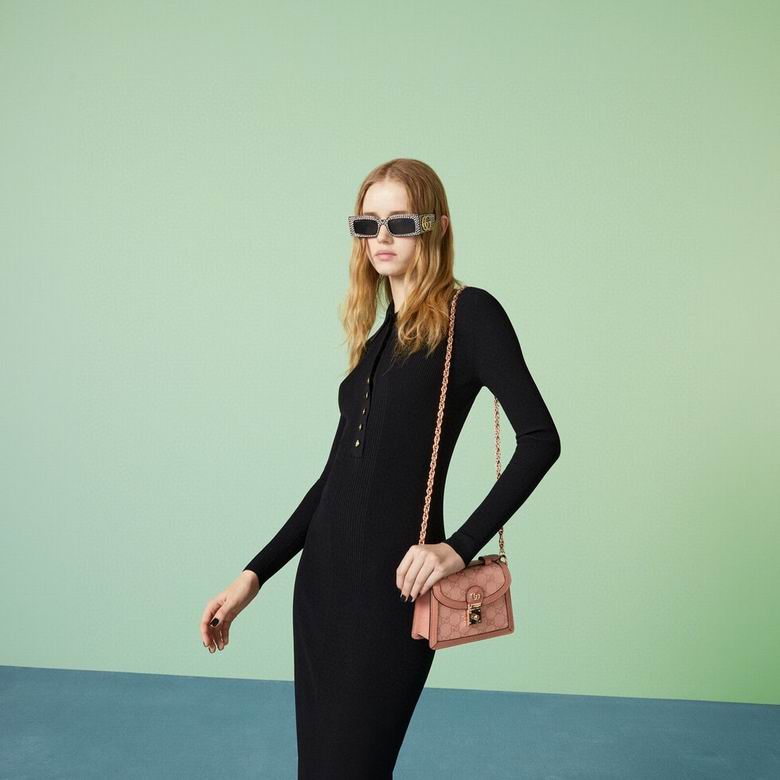 Ophidia 696180 17.5X13X6cm MP (3)