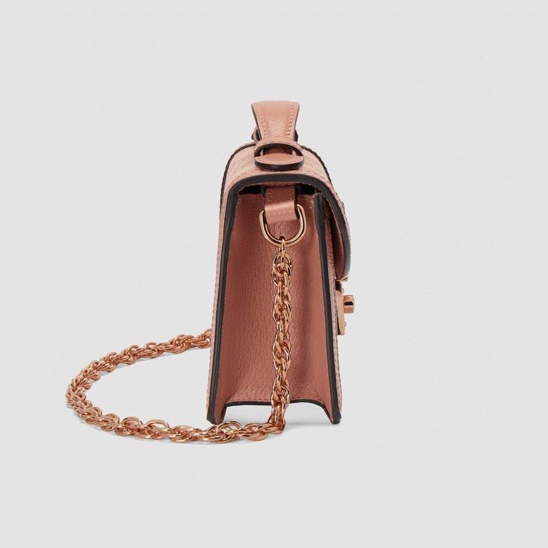 Ophidia 696180 17.5X13X6cm MP (4)