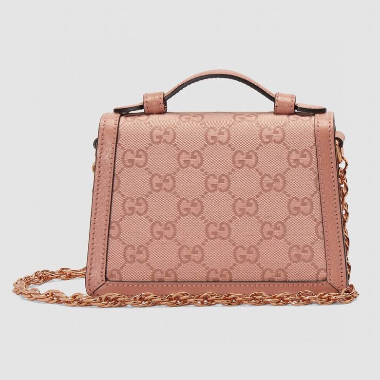 Ophidia 696180 17.5X13X6cm MP (5)