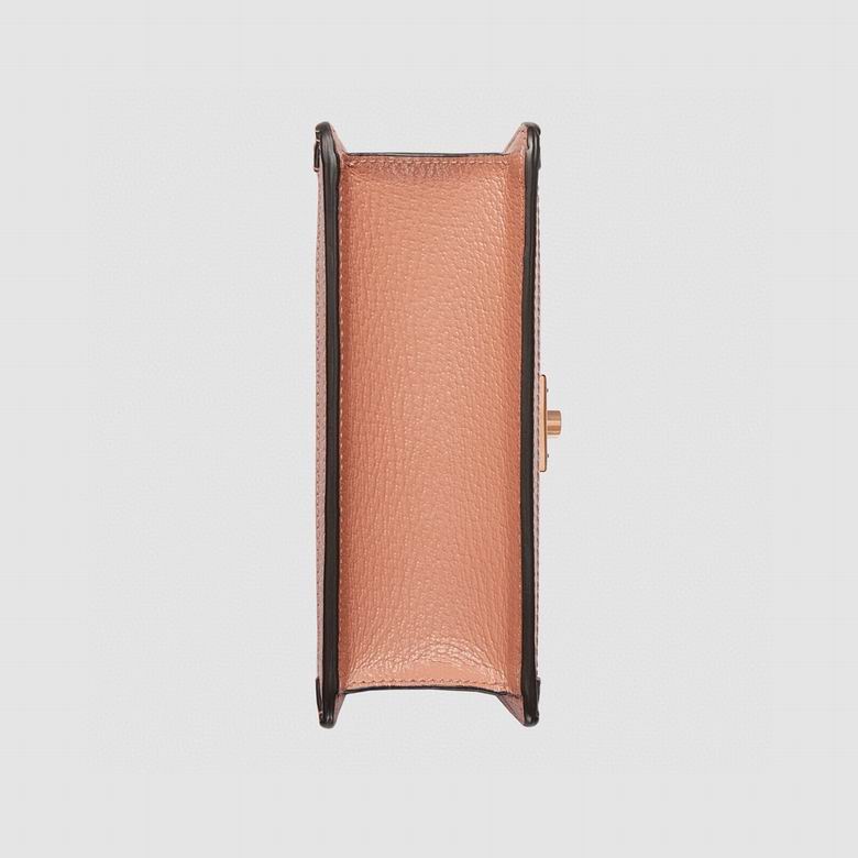 Ophidia 696180 17.5X13X6cm MP (8)