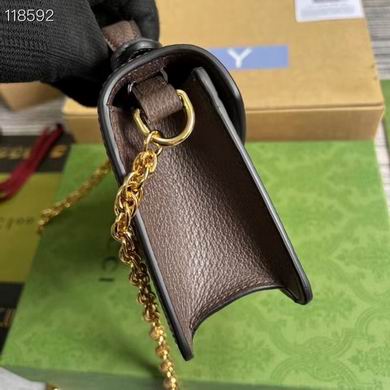 Ophidia 696180 17.5X13X6cm ZY (12)