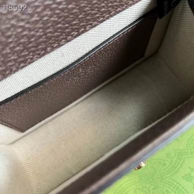 Ophidia 696180 17.5X13X6cm ZY (18)