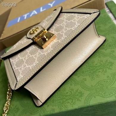 Ophidia 696180 17.5X13X6cm ZY (24)