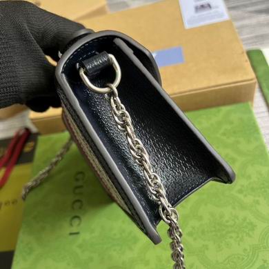 Ophidia 696180 17.5X13X6cm ZY (3)