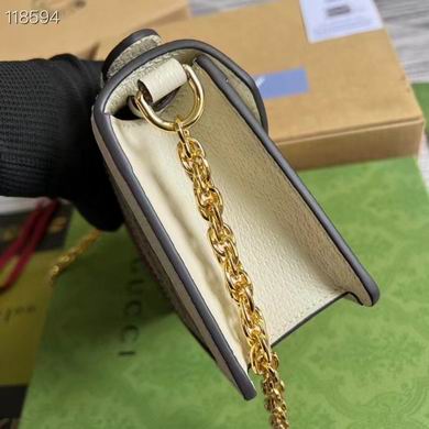 Ophidia 696180 17.5X13X6cm ZY (30)