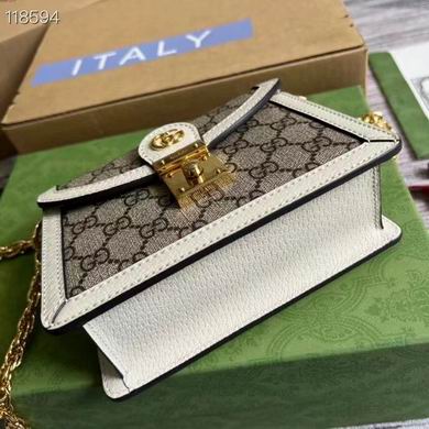 Ophidia 696180 17.5X13X6cm ZY (33)