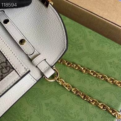 Ophidia 696180 17.5X13X6cm ZY (35)