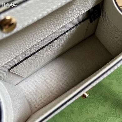 Ophidia 696180 17.5X13X6cm ZY (36)