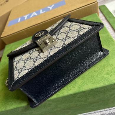 Ophidia 696180 17.5X13X6cm ZY (6)