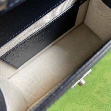 Ophidia 696180 17.5X13X6cm ZY (9)