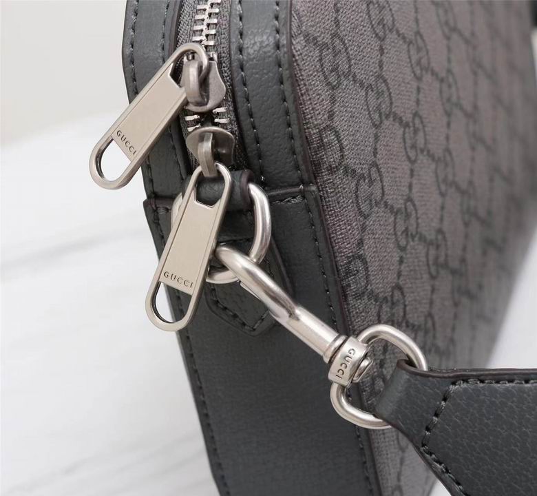 Ophidia 699439 23.5X16X4.5cm DF (4)