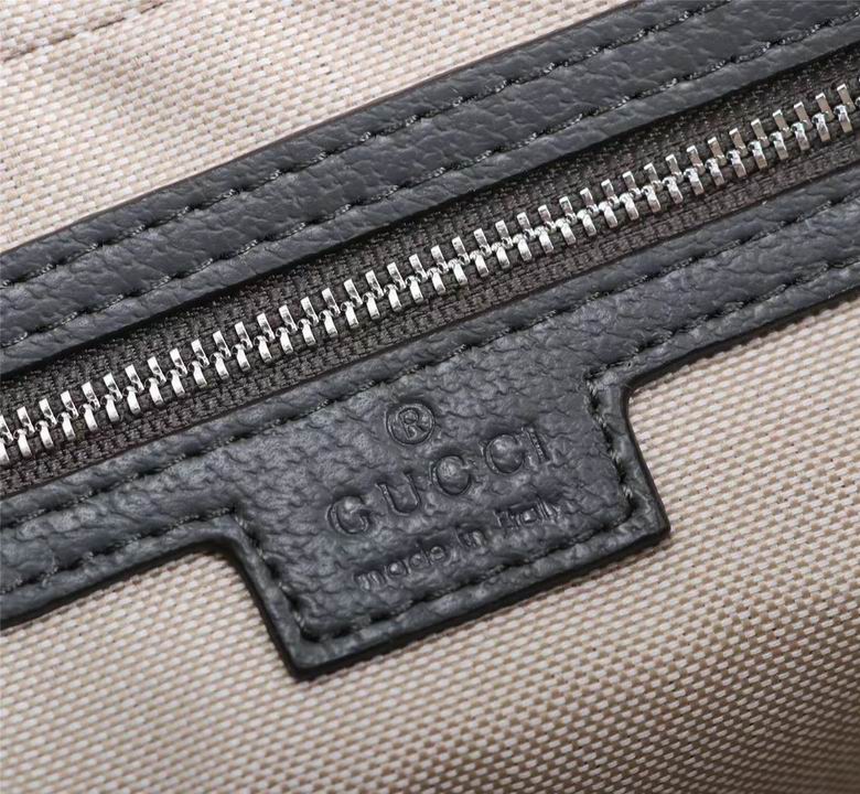 Ophidia 699439 23.5X16X4.5cm DF (7)