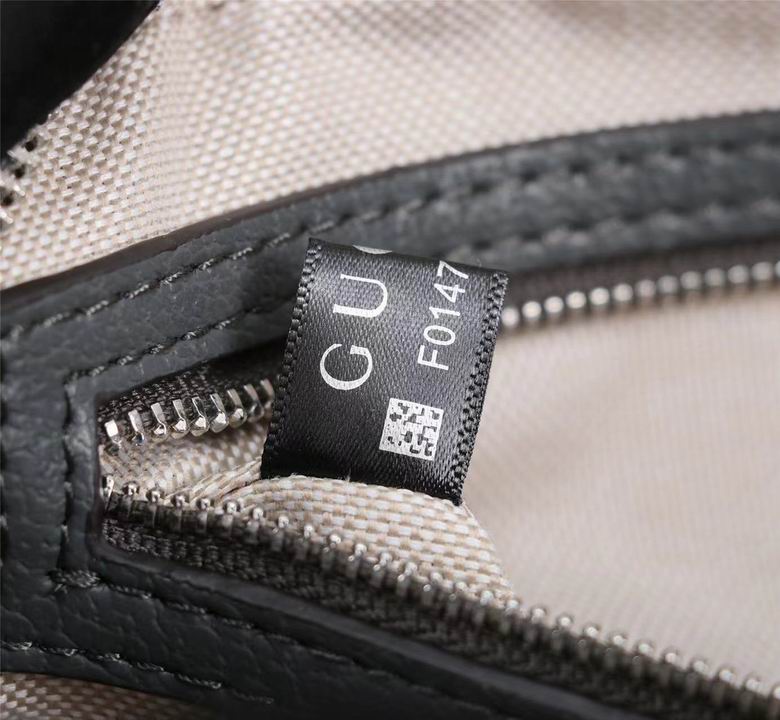 Ophidia 699439 23.5X16X4.5cm DF (8)