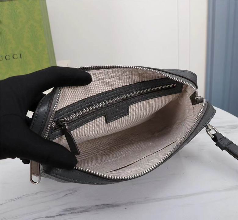 Ophidia 699439 23.5X16X4.5cm DF (9)