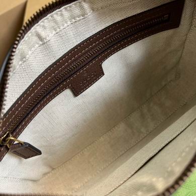 Ophidia 699439 23.5X16X4.5cm MP (8)