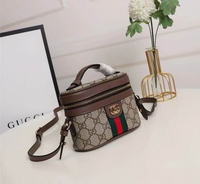 Ophidia 699532 15.5X10.5X5.5cm DF (2)