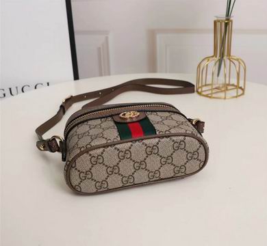 Ophidia 699532 15.5X10.5X5.5cm DF (3)