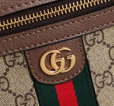 Ophidia 699532 15.5X10.5X5.5cm DF (4)