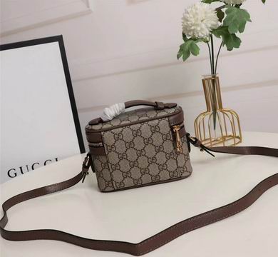 Ophidia 699532 15.5X10.5X5.5cm DF (5)