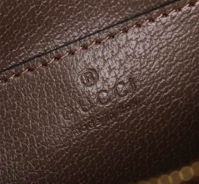 Ophidia 699532 15.5X10.5X5.5cm DF (6)