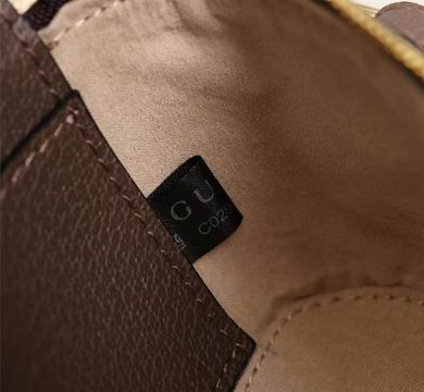 Ophidia 699532 15.5X10.5X5.5cm DF (7)