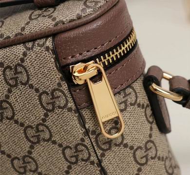 Ophidia 699532 15.5X10.5X5.5cm DF (8)