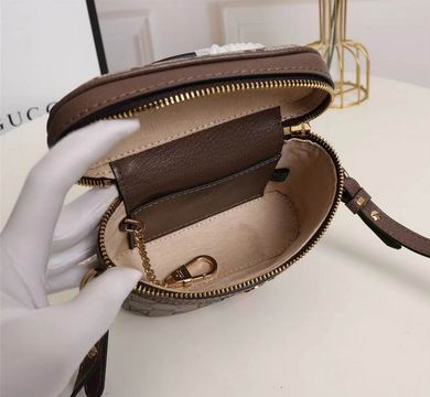 Ophidia 699532 15.5X10.5X5.5cm DF (9)