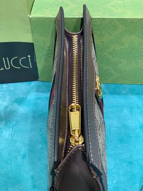 Ophidia 699769 19.5x12.5x4.5cm DF (5)