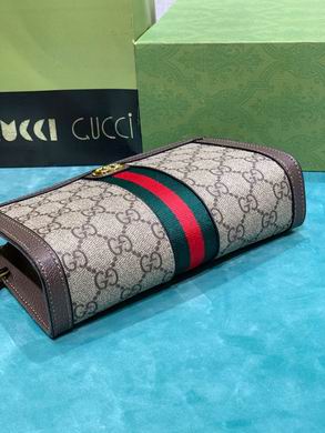 Ophidia 699769 19.5x12.5x4.5cm DF (8)