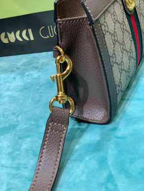 Ophidia 699769 19.5x12.5x4.5cm DF (9)