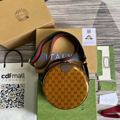 Ophidia 702640 22X22X7cm MP (2)